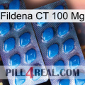 Fildena CT 100Mg viagra2